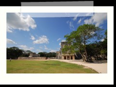 chichen_itza_271