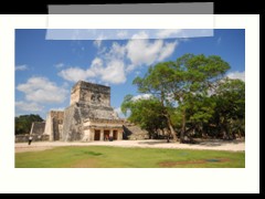 chichen_itza_272