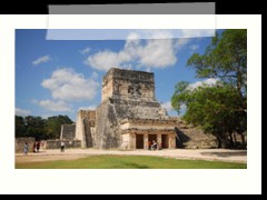 chichen_itza_273