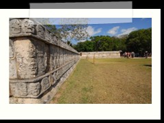 chichen_itza_274