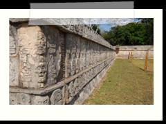 chichen_itza_275