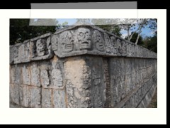 chichen_itza_276