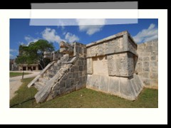 chichen_itza_277