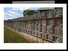 chichen_itza_278