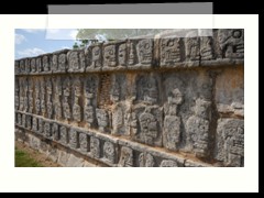 chichen_itza_279