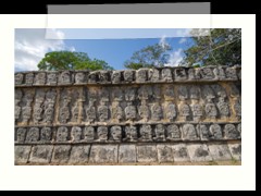 chichen_itza_280