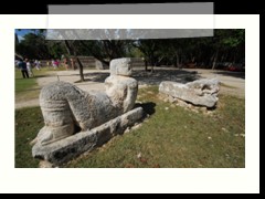 chichen_itza_281