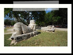 chichen_itza_282