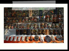 chichen_itza_285