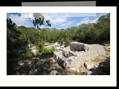 chichen_itza_290