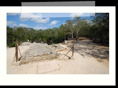 chichen_itza_294