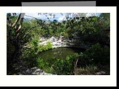 chichen_itza_295