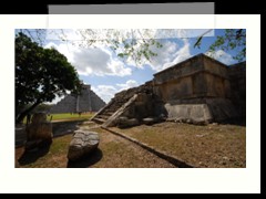 chichen_itza_301