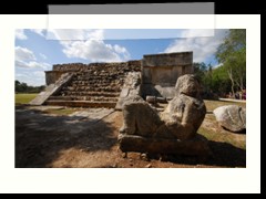 chichen_itza_302