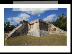 chichen_itza_303