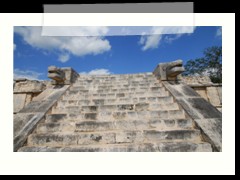 chichen_itza_304