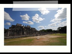 chichen_itza_306