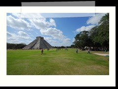 chichen_itza_308