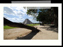 chichen_itza_309