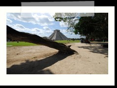 chichen_itza_310