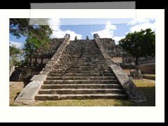 chichen_itza_311