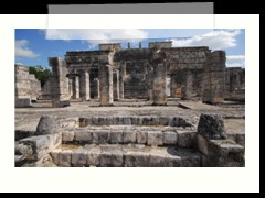 chichen_itza_316