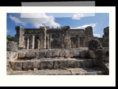 chichen_itza_317