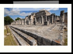 chichen_itza_318