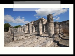 chichen_itza_320