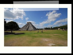 chichen_itza_321