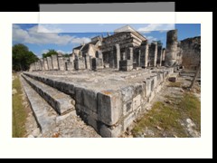 chichen_itza_322