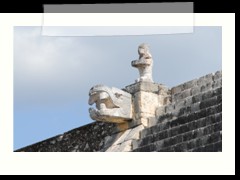 chichen_itza_324