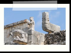 chichen_itza_325