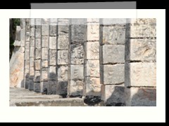 chichen_itza_326