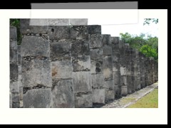 chichen_itza_336