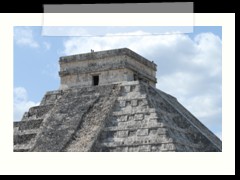 chichen_itza_337