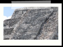 chichen_itza_338