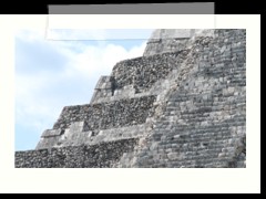 chichen_itza_339