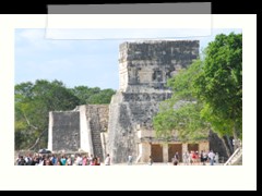 chichen_itza_341