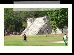 chichen_itza_342