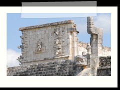 chichen_itza_343