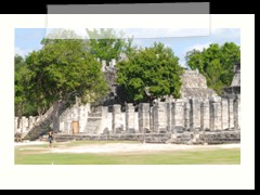 chichen_itza_344