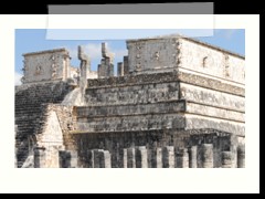 chichen_itza_345