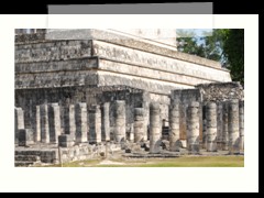 chichen_itza_346