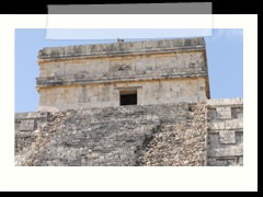 chichen_itza_347