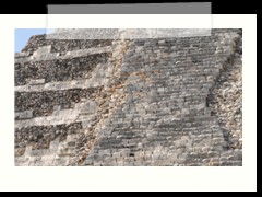 chichen_itza_349