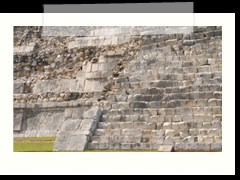 chichen_itza_351