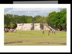 chichen_itza_352