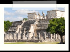 chichen_itza_353