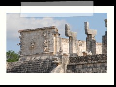 chichen_itza_354